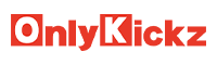 onlykickz.ink
